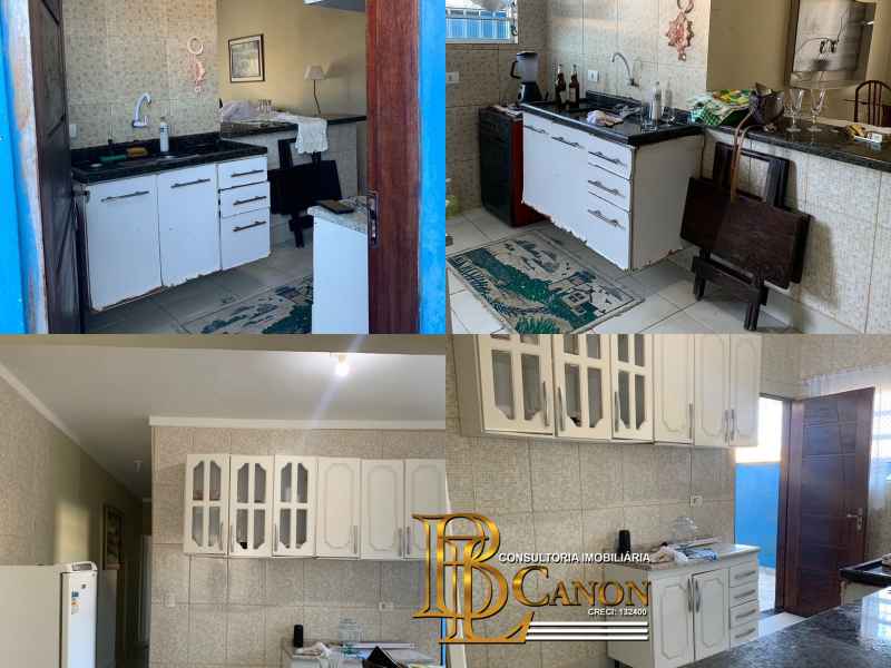 Foto adicional do imóvel