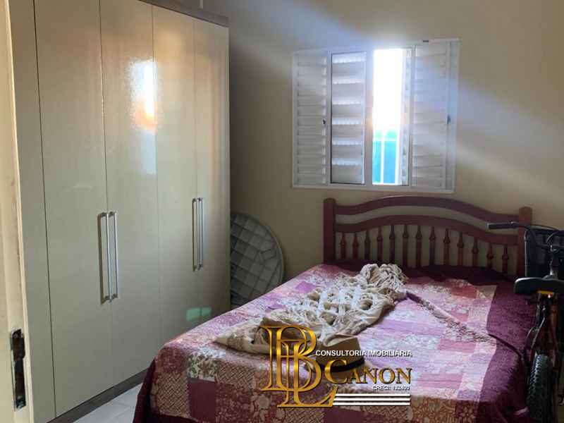 Foto adicional do imóvel