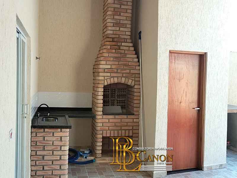 Foto adicional do imóvel