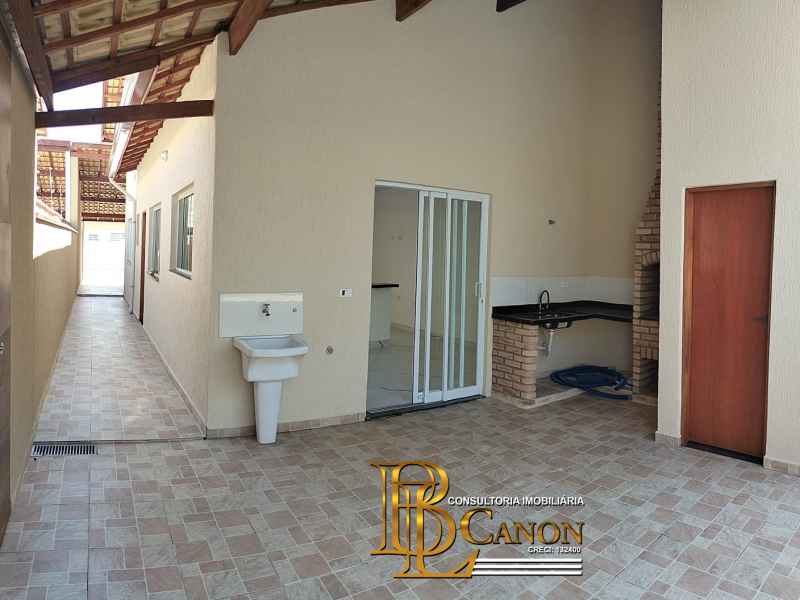 Foto adicional do imóvel