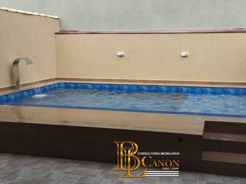 Foto adicional do imóvel