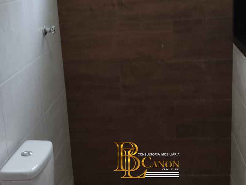 Foto adicional do imóvel