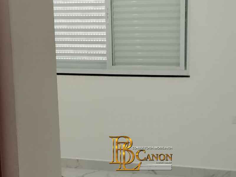 Foto adicional do imóvel