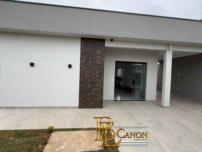 Foto adicional do imóvel