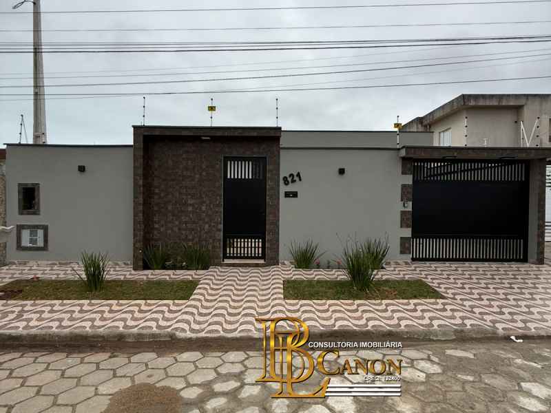 Foto adicional do imóvel